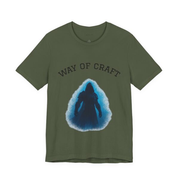Waydaddy Unisex T-Shirt - Image 17