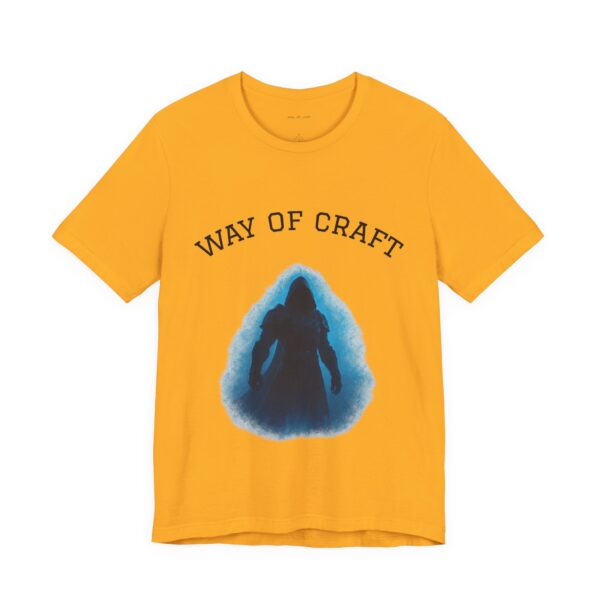 Waydaddy Unisex T-Shirt - Image 13