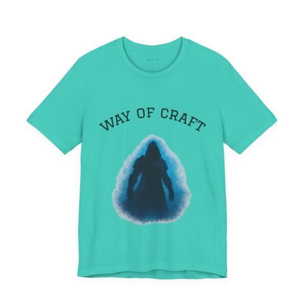 Waydaddy Unisex T-Shirt - Image 18