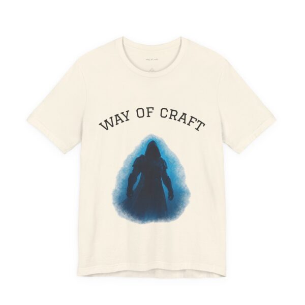 Waydaddy Unisex T-Shirt - Image 9