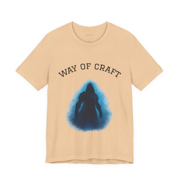 Waydaddy Unisex T-Shirt - Image 12