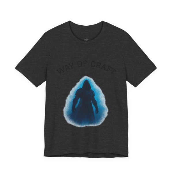 Waydaddy Unisex T-Shirt - Image 22
