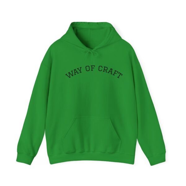 Waydaddy Unisex Hoodie - Image 13