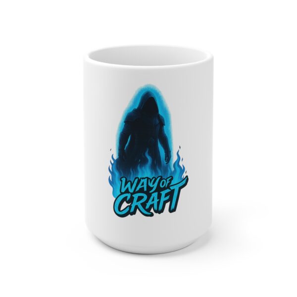 Waydaddy Tasse