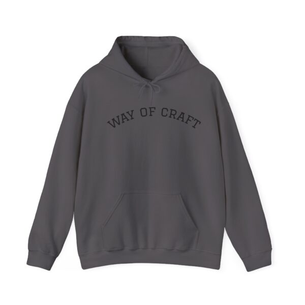Waydaddy Unisex Hoodie - Image 16