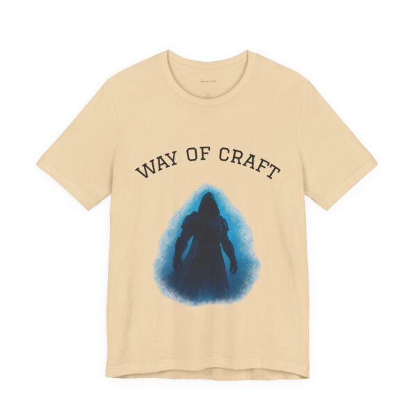 Waydaddy Unisex T-Shirt - Image 10