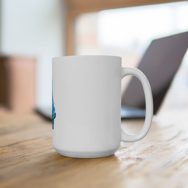 Waydaddy Tasse - Image 2