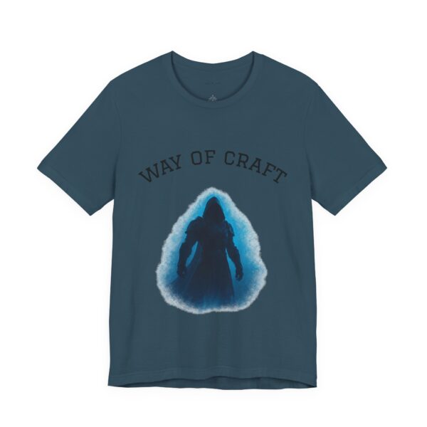 Waydaddy Unisex T-Shirt - Image 23