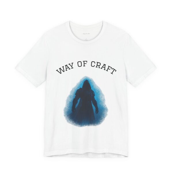 Waydaddy Unisex T-Shirt