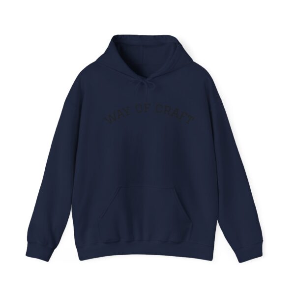 Waydaddy Unisex Hoodie - Image 18