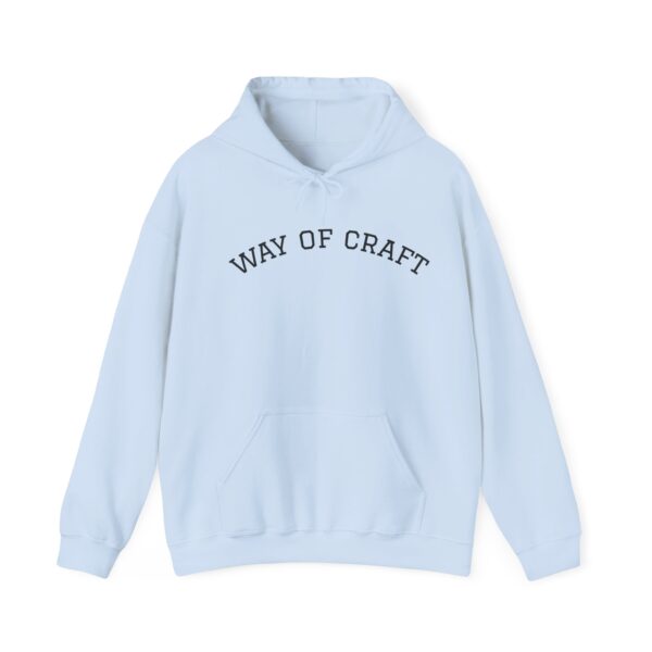 Waydaddy Unisex Hoodie - Image 15