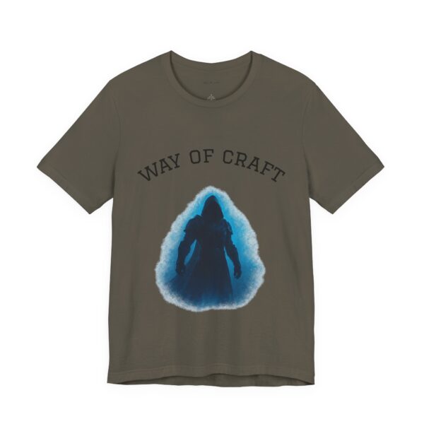 Waydaddy Unisex T-Shirt - Image 15