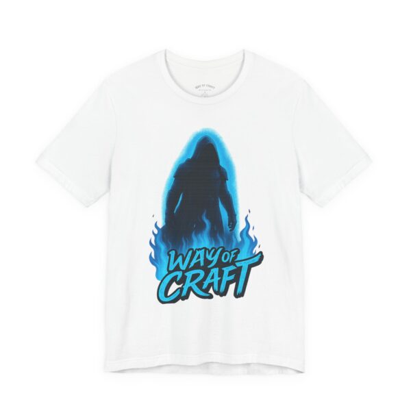 Waydaddy Unisex T-Shirt _01