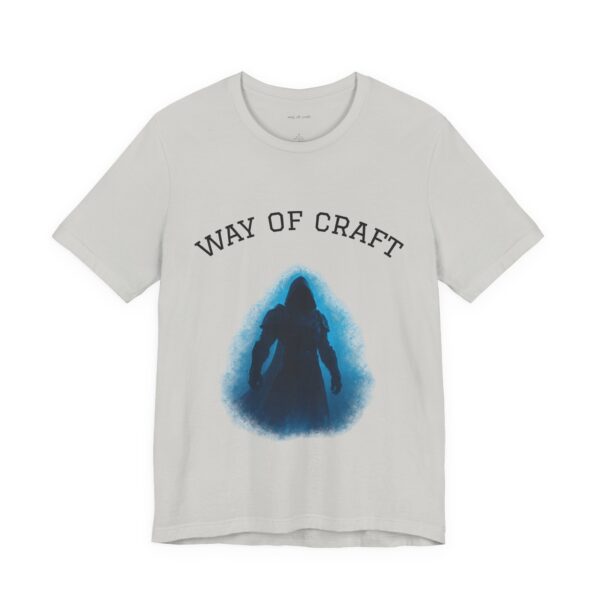 Waydaddy Unisex T-Shirt - Image 11