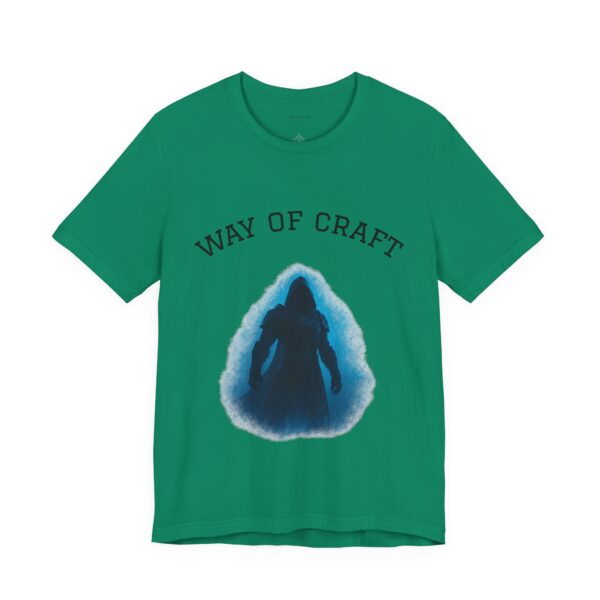 Waydaddy Unisex T-Shirt - Image 19