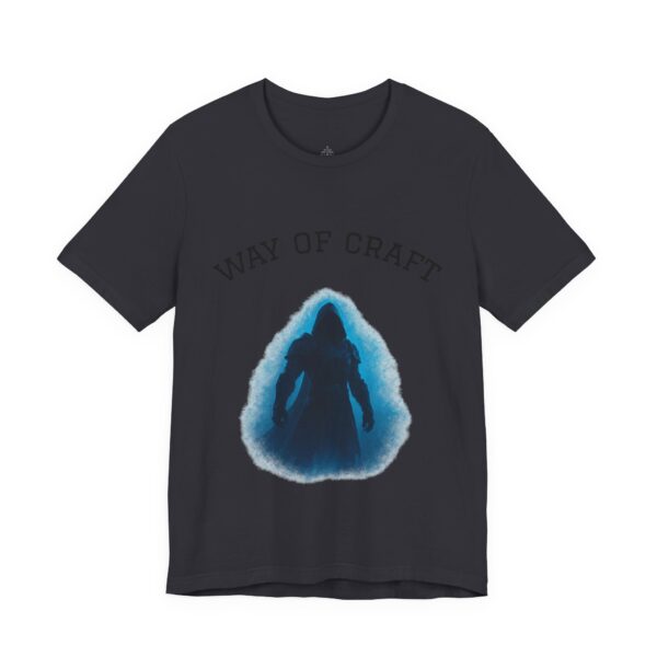 Waydaddy Unisex T-Shirt - Image 16